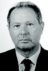 Zeno Ferigo