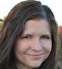 Zsu Dever