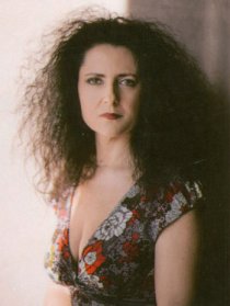 Zuleika Fusco