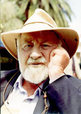 Bill Mollison