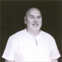 Renato Poletto