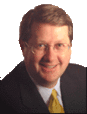 Robert G. Allen