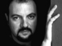 Carlo Lucarelli