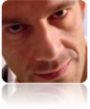 Ciro Imparato