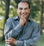 Don Miguel Ruiz