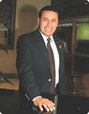 Eric De La Parra Paz