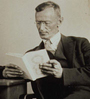 Hermann Hesse
