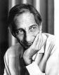 Ivan Illich
