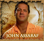 John Assaraf