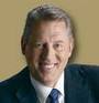 John C. Maxwell
