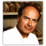 Michel Montignac