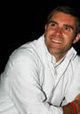 Nicola Riva