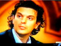 Stefano Parancola