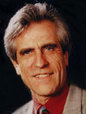 Christian Tal Schaller