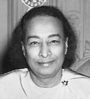 Paramahansa Yogananda