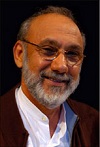 A.H. Almaas