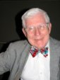 Aaron T. Beck