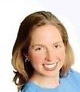 Abby Ellsworth