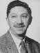Abraham H. Maslow