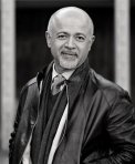 Abraham Verghese