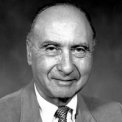 Abram Hoffer