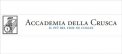 Accademia della Crusca