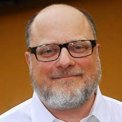 Adam Kahane