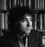 Adam Phillips