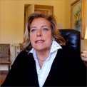 Adele De Pascale