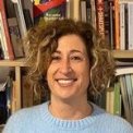 Adele Iozzelli