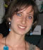 Adele Tiengo