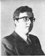 Adolivio Capece
