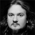 Adrian Fartade