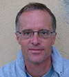 Adrian Wallwork