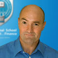 Adrian Webster