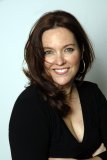 Adriana Cantisani