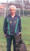 Adriano Azzollini