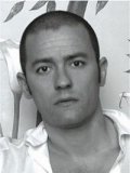 Adriano Buldrini