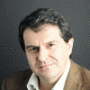 Adriano De Carlo