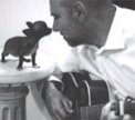 Adriano Formoso