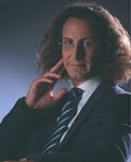 Adriano Panzironi