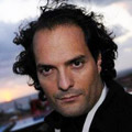 Adriano Perrone