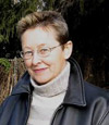 Adrienne Mayor