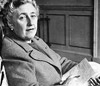 Agatha Christie