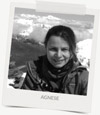 Agnese Mariotti
