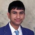 Agnijo Banerjee