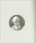 Agostino d'Ippona