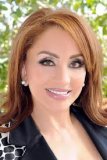 Ahlam Mosteghanemi
