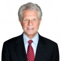 Al Ries