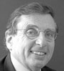 Alain Braconnier